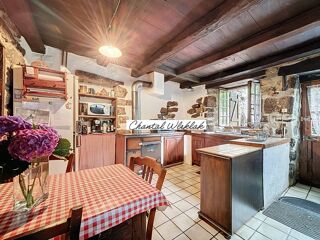  Maison � vendre 5 pi�ces 98 m�