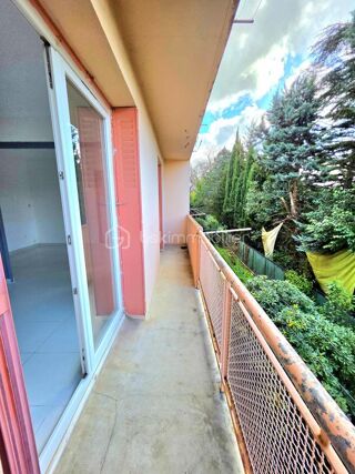  Appartement à vendre 4 pièces 66 m²