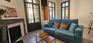  Immeuble à vendre 4 pièces 104 m²