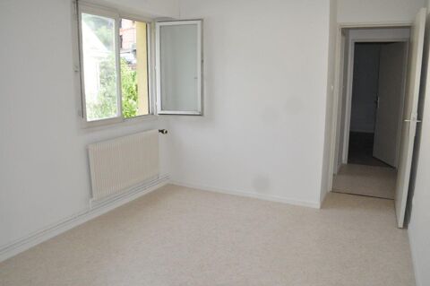  Appartement  louer 4 pices 77 m