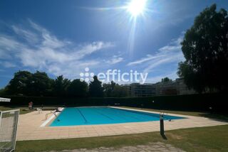  Appartement � vendre 6 pi�ces 118 m�