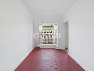  Appartement � vendre 2 pi�ces 29 m�