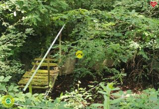  Terrain � vendre 102260 m�