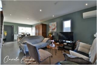  Maison  vendre 5 pices 121 m