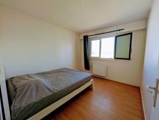  Appartement � vendre 3 pi�ces 72 m�