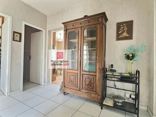  Maison � vendre 6 pi�ces 135 m�