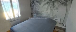  Maison à vendre 4 pièces 110 m²