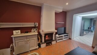  Maison � vendre 5 pi�ces 107 m�