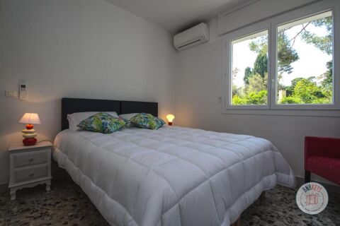  Appartement  louer 4 pices 128 m