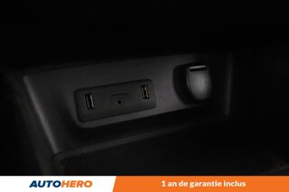 Kadjar 1.2 TCe Energy Zen 130 ch 2015 occasion 92130 Issy-les-Moulineaux