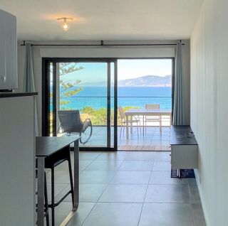  Appartement � vendre 3 pi�ces 55 m�