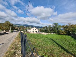  Terrain � vendre 568 m�