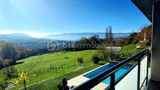  Maison  vendre 7 pices 202 m