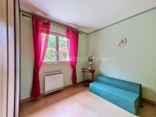  Maison à vendre 7 pièces 125 m²