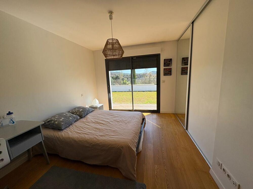 � vendre  Maison Pernes-les-Fontaines (84210)