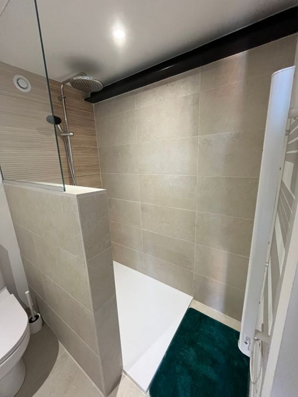 Location Appartement Appartement de 45m2 à louer sur Nîmes Nimes