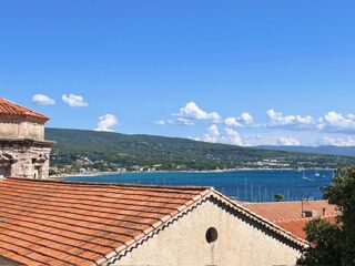  Appartement � vendre 2 pi�ces 57 m�