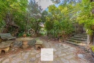  Propri�t�/ch�teau � vendre 7 pi�ces 179 m�