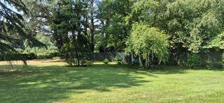  Terrain  vendre 870 m