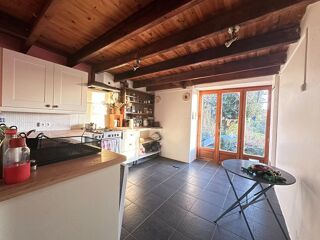  Maison à vendre 6 pièces 140 m²