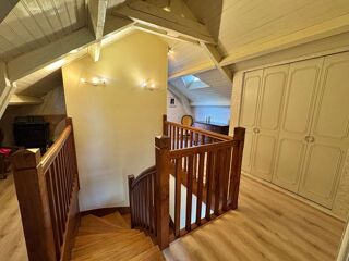  Maison à vendre 6 pièces 160 m²