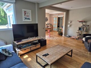  Maison à vendre 7 pièces 180 m²