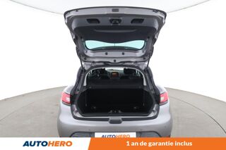 Clio 0.9 TCe Intens 90 ch 2016 occasion 92130 Issy-les-Moulineaux