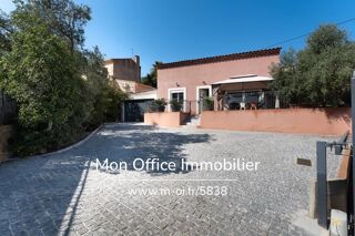  Maison  vendre 4 pices 110 m