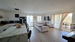  Maison  vendre 4 pices 96 m