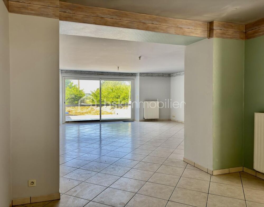 Vente Immeuble LOYAT – ENSEMBLE IMMOBILIER de deux maisons indépendantes – Idéal investissement locatif Loyat