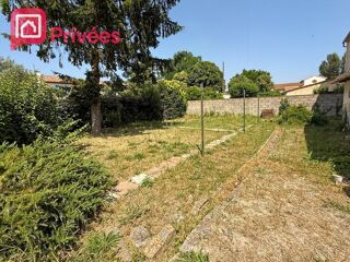  Maison à vendre 8 pièces 166 m²