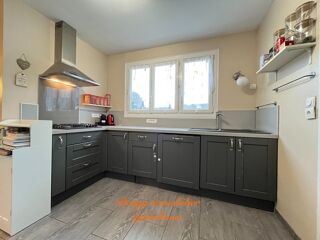  Maison  vendre 5 pices 100 m