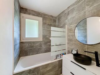  Appartement à vendre 3 pièces 52 m²