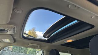 Cooper 2.0 192 S - Automatique Toit ouvrant 2015 occasion 22360 Langueux