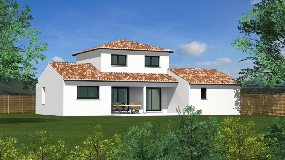 2 PIÈCES de 45m²