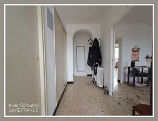  Maison à vendre 7 pièces 133 m²
