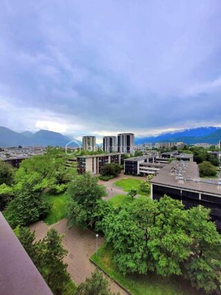  Appartement � vendre 5 pi�ces 109 m�