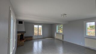  Maison à vendre 5 pièces 141 m²