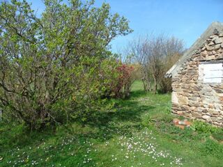  Maison  vendre 6 pices 151 m