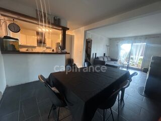  Maison � vendre 7 pi�ces 150 m�