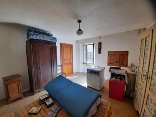  Maison à vendre 2 pièces 40 m²