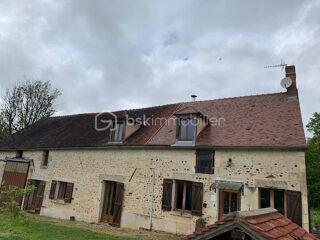  Ferme � vendre 5 pi�ces 170 m�