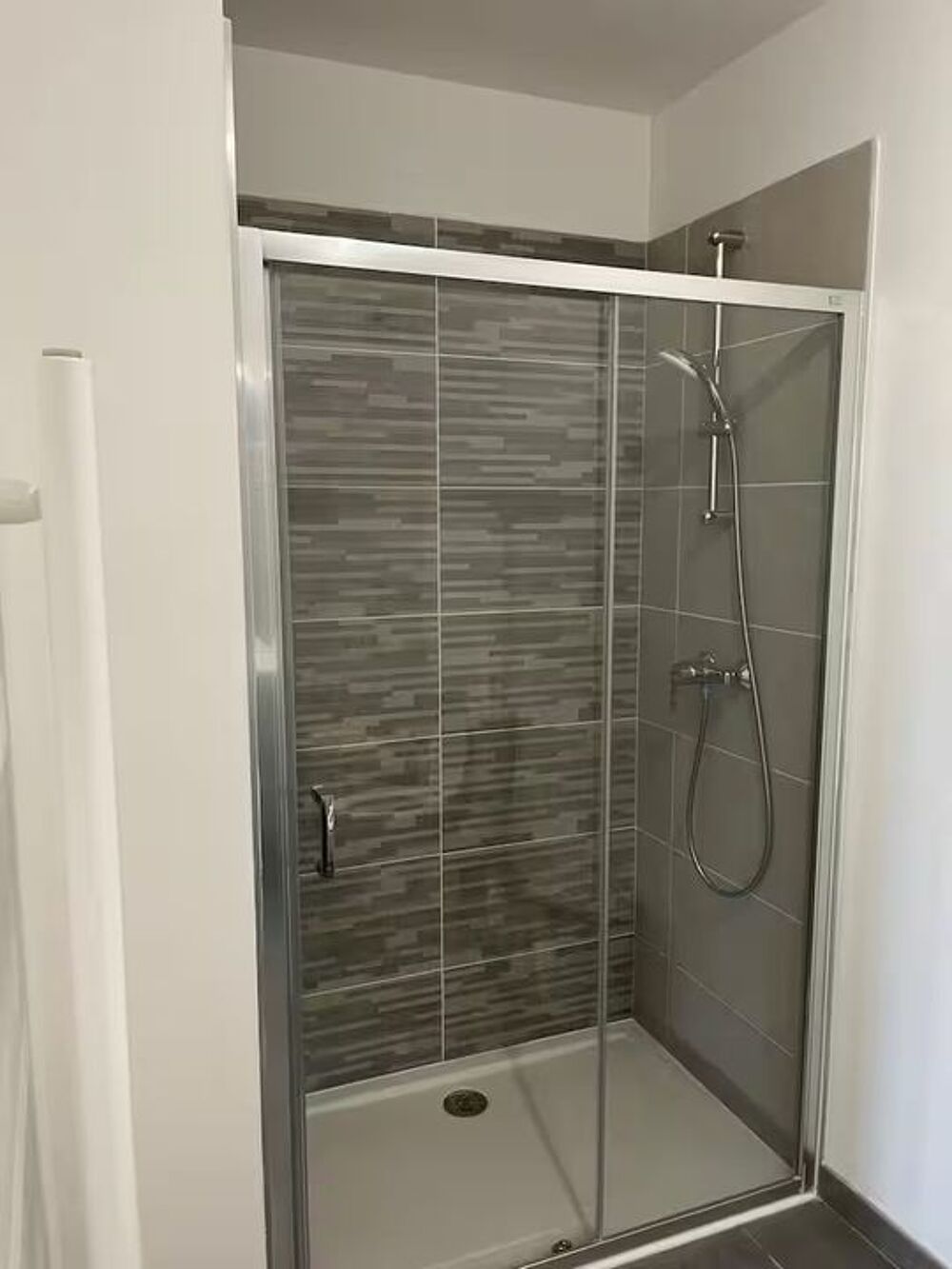 Location Appartement Appartement de 47m2 à louer sur Asnières-sur-Seine Asnieres sur seine