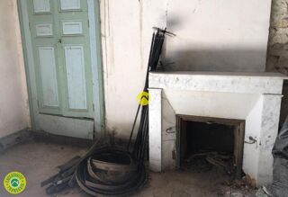  Maison à vendre 4 pièces 100 m²