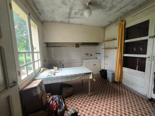  Maison  vendre 4 pices 90 m