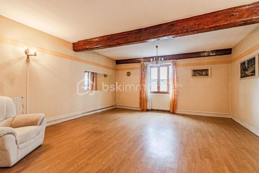Vente Duplex/Triplex Exclusivité sur Rive de Gier Rive de gier