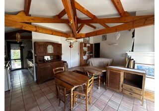  Maison  vendre 7 pices 150 m