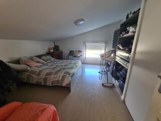  Maison � vendre 6 pi�ces 109 m�