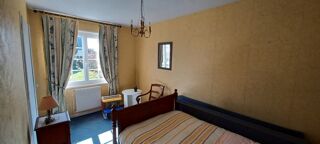  Maison � vendre 5 pi�ces 124 m�