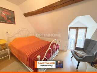  Maison à vendre 8 pièces 167 m²